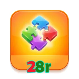 28r