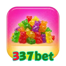 337bet