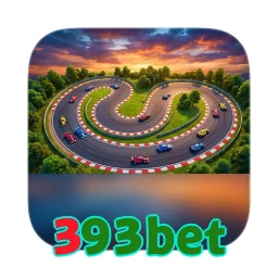 393bet