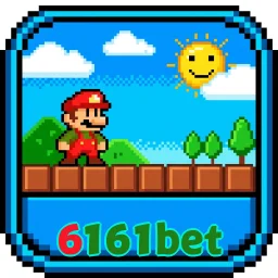 6161bet