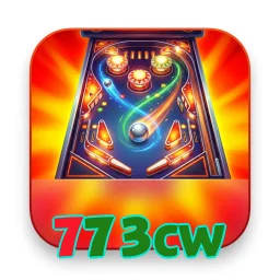 773cw
