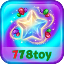778toy