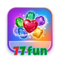 77fun