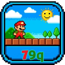 79q