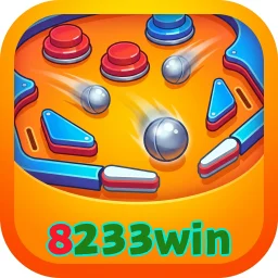 8233win