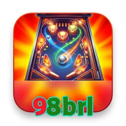 98brl
