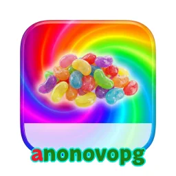 anonovopg