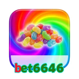 bet6646