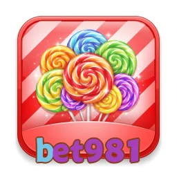 bet981
