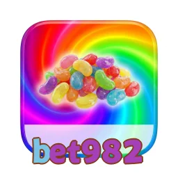 bet982