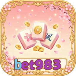 bet983