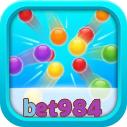 bet984