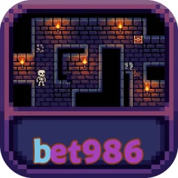 bet986