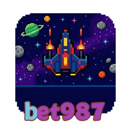 bet987