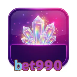 bet990