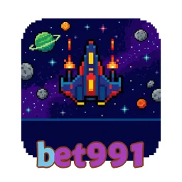 bet991