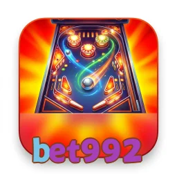 bet992