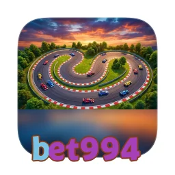 bet994
