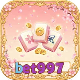 bet997