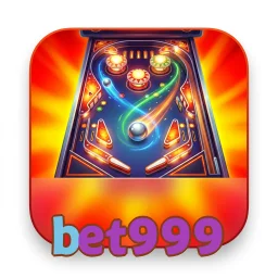 bet999