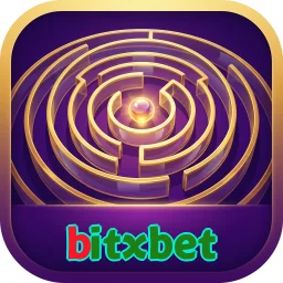 bitxbet