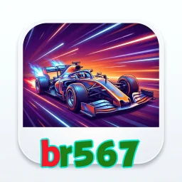 br567