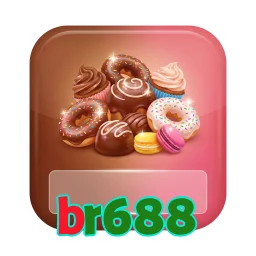 br688