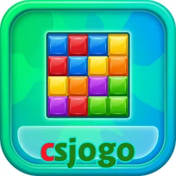 csjogo