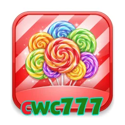cwc777