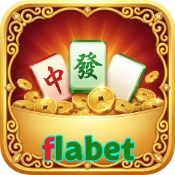 flabet
