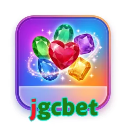 jgcbet
