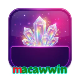 macawwin