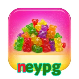 neypg