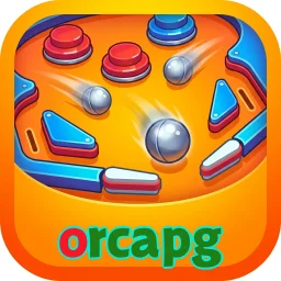 orcapg