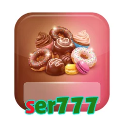 ser777