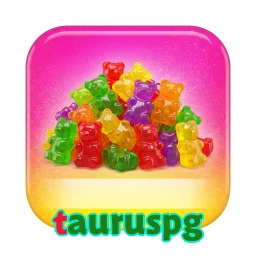 tauruspg