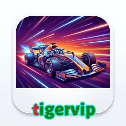 tigervip