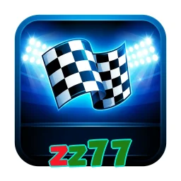 zz77