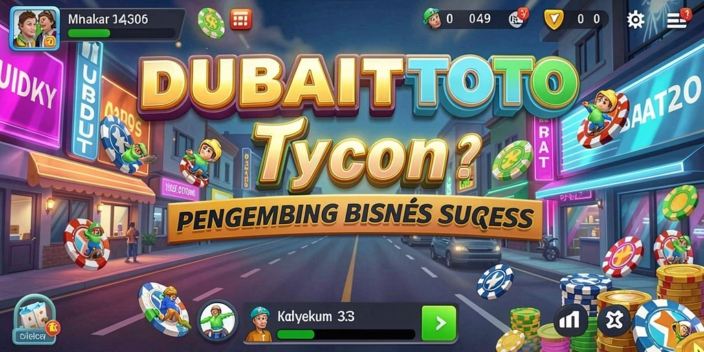 Visual de 8888T